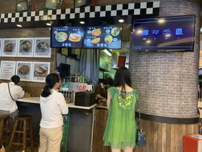 餐馆后厨何时真的 亮起来 北京餐饮企业 明厨亮灶 走访见闻