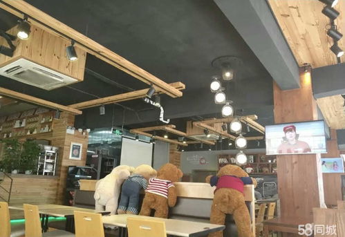 北京尚食臻品餐饮管理有限责任公司招聘信息 公司前景 规模 待遇怎么样