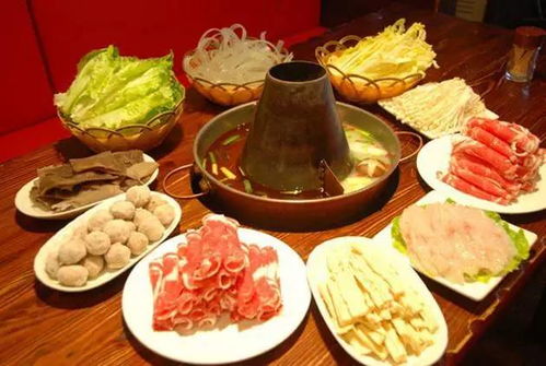逛吃逛吃走起 辽宁最全美食旅游地图