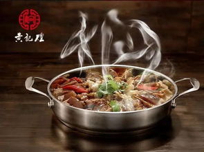乐山出大事了 德克士 黄记煌 麻辣空间 等乐山30家店全部被曝光