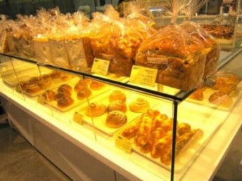 图 北京餐饮加盟 面包新语怎么加盟 深圳餐饮加盟