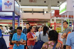 2019北京酒店用品展