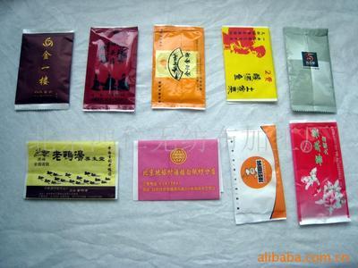 供应洒店餐饮筷子湿巾 单包湿巾 多片湿巾图片,供应洒店餐饮筷子湿巾 单包湿巾 多片湿巾图片大全,北京鸿仁无纺布加工厂-1-