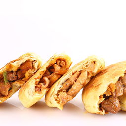 功夫馅饼加盟 功夫馅饼加盟多少钱 功夫馅饼连锁加盟店