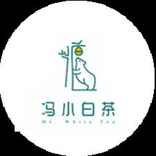 6月23日企服沙龙:移动互联时代的财务管理与税务筹划!【文末可报名】