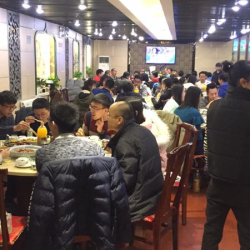 【收银员招聘】北京亿豪源餐饮收银员招聘-店长直聘