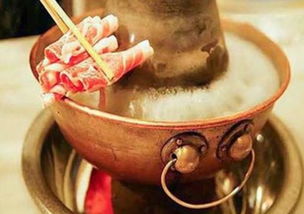 冬季心脑血管病高发期,除了保暖 多喝水,饮食上还要注意三件事