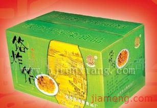 北京润香食品厂市场部加盟连锁火爆招商中 全球加盟网jiameng.com