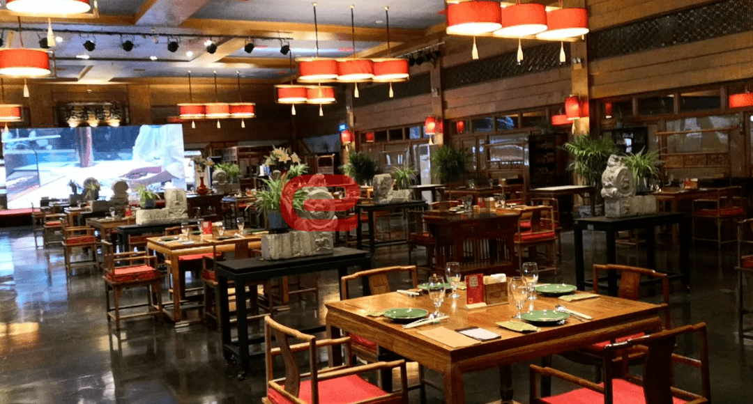 亲历丨北京疫情防控升级:离京的、留守的,真实场景是这样的…