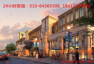 北京专业建筑效果图 北京效果图绘制,北京专业建筑效果图 北京效果图绘制生产厂家,北京专业建筑效果图 北京效果图绘制价格