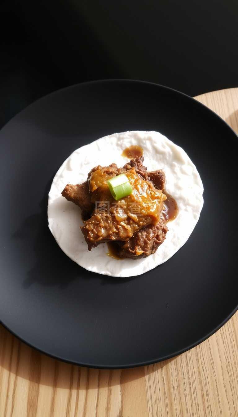 淄博烧烤,救了北京干餐饮的年轻人