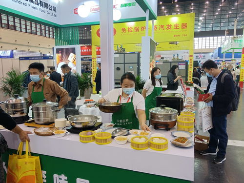 2022年国际食品展 北京食品展 北京饮料展 高端食品展 烘焙展 诚邀您的加入