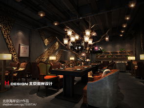 白色简约韩丽橱柜