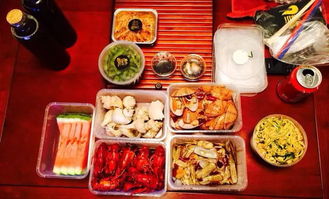 餐饮设计 为什么要选择做餐饮单品