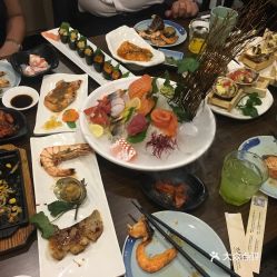 电话,地址,价格,营业时间