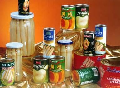 2022亚洲北京国际食品饮料展,北京罐头展,等你来参展