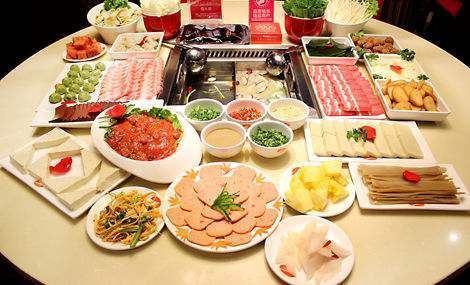 2018香酥鸡排,诱人美味的鸡排
