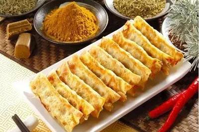 饮食文化:到北京,一定要尝的美食有哪些?北京特色小吃有哪些?