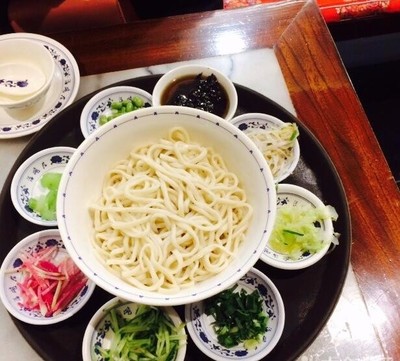 【图】海碗居北京菜可以加盟吗,海碗居北京菜加盟费多少钱_北京餐饮加盟