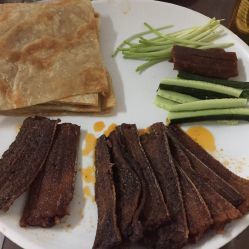 大长秋餐饮中心电话,地址,营业时间(图)-北京美食-大众点评网