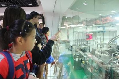 益海嘉里金龙鱼再次通过“奥运品质”检验,助食品安全迈向新台阶