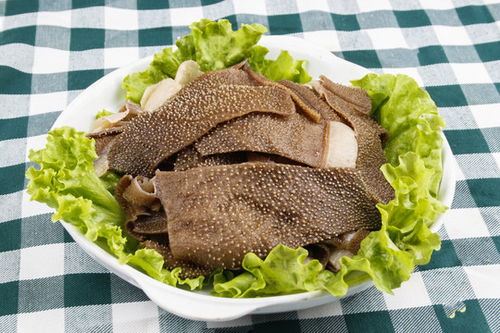 老北京爆肚图片素材下载 食品餐饮素材下的中国菜系图片素材