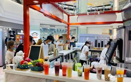 餐饮展 北京餐饮食材展bcfe