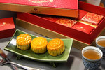 北京长富宫饭店(明月礼盒)团购-北京餐饮娱乐团购-【携程团购】