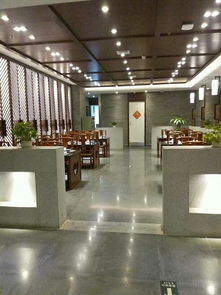北京观缘餐饮有限责任公司招聘信息 公司前景 规模 待遇怎么样