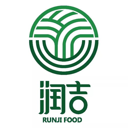 京承传奇 润吉食品邀您共赴2020年第四届北京餐饮采购展览会