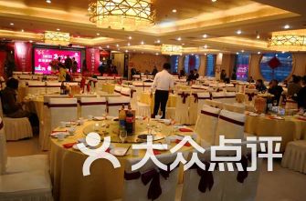 北京亚运村特色餐饮排行榜