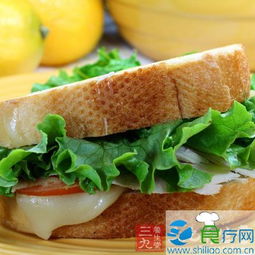 美媒 食品安全丑闻频发有机食品受青睐