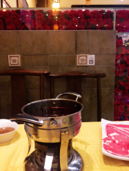 金源福城肥牛火锅(远大路金源店)-felicity610的相册-北京美食-大众点评网