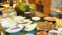 经营餐饮业成功的诀窍-3158北京分站