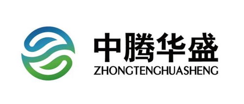 中腾华盛 专业食品用环保塑料包装，与您相约2021北京餐饮展