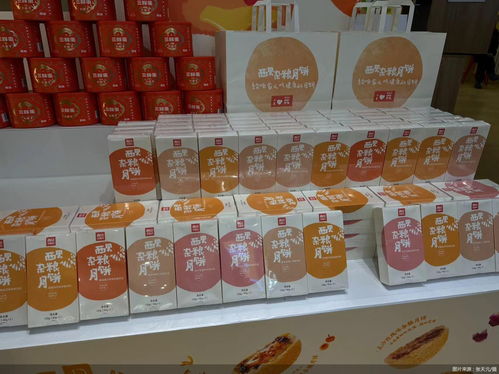 中秋家宴预订超八成，性价比成餐饮市场新焦点