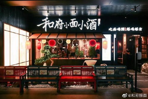 万餐就酒，越喝越有 北京餐饮市场中的酒文化观察