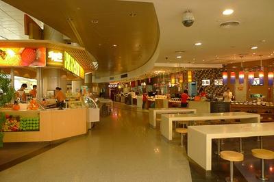 北京聚鑫缘餐饮管理 引领京城餐饮新风尚